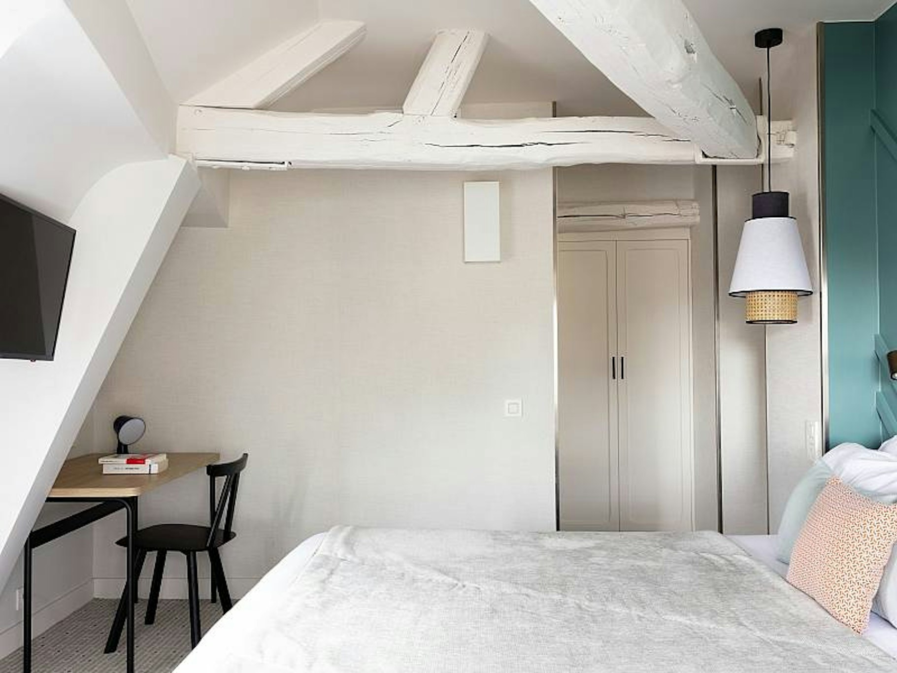Hotel Bastille Speria 37/48