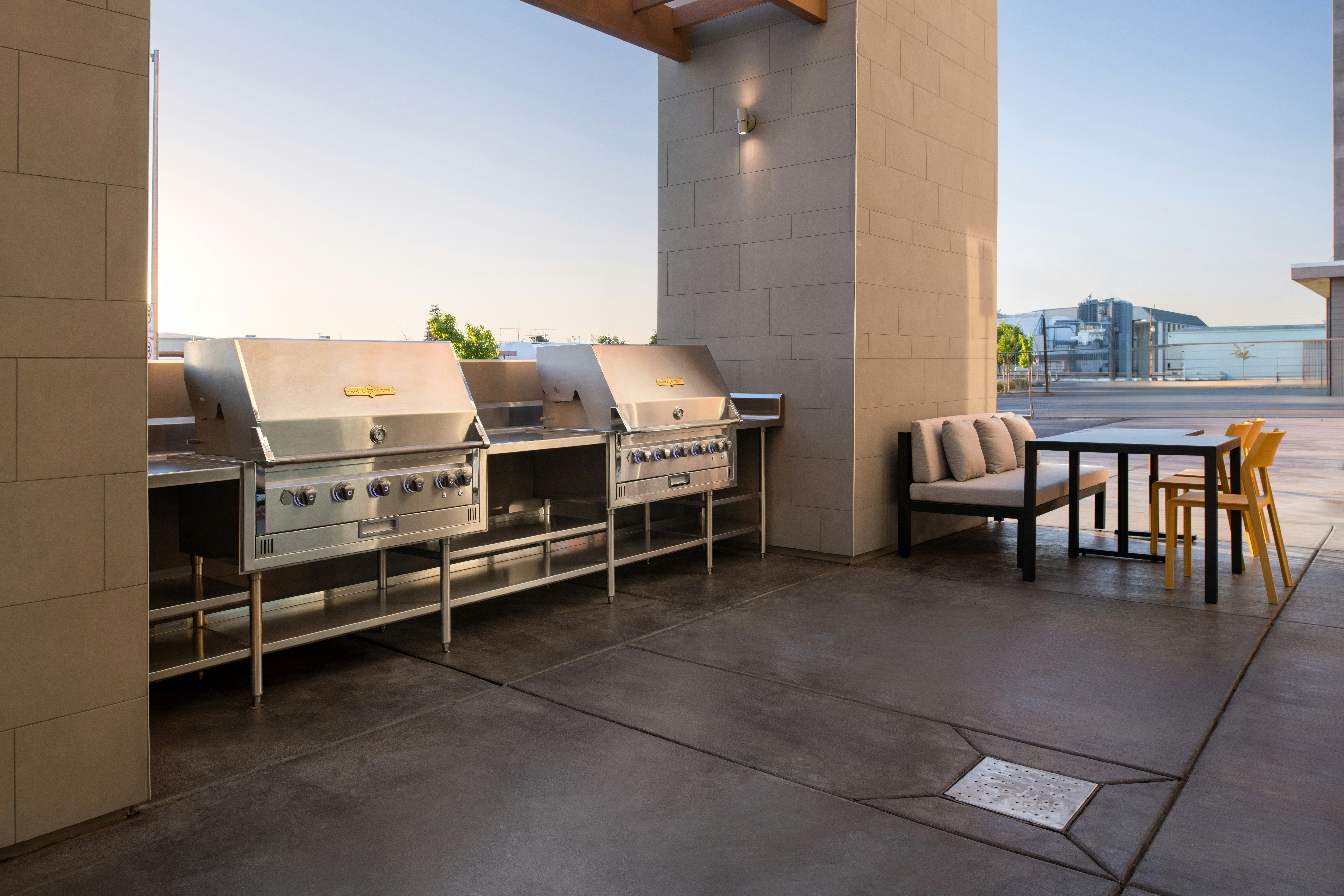 Home2 Suites by Hilton Woodland Sacramento 31/39