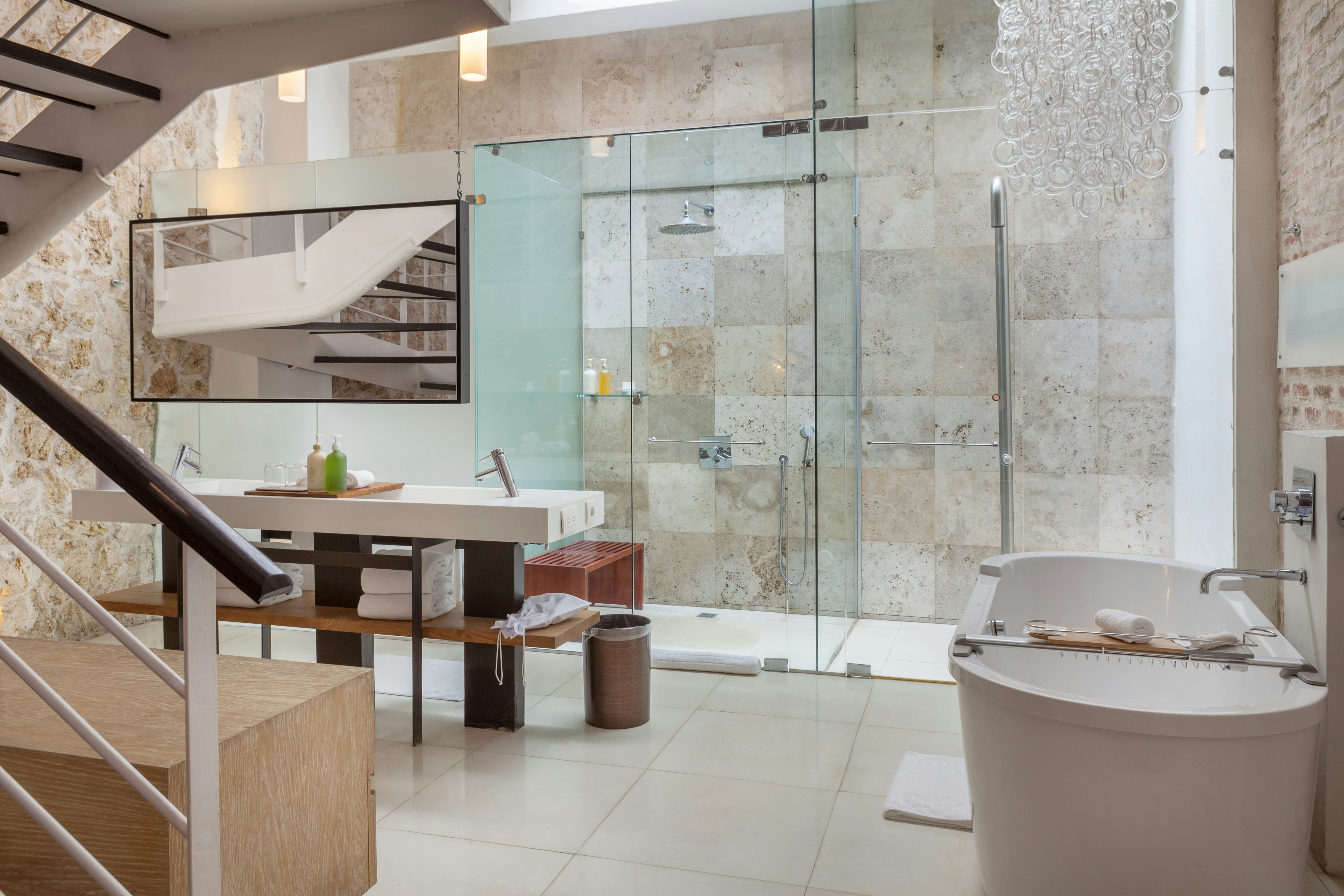 Nacar Hotel Cartagena Curio Collection By Hilton 49/49