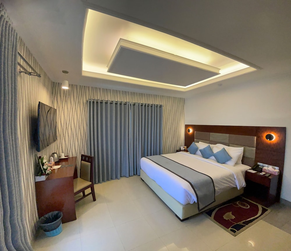 Nascent Gardenia Residence 20/41