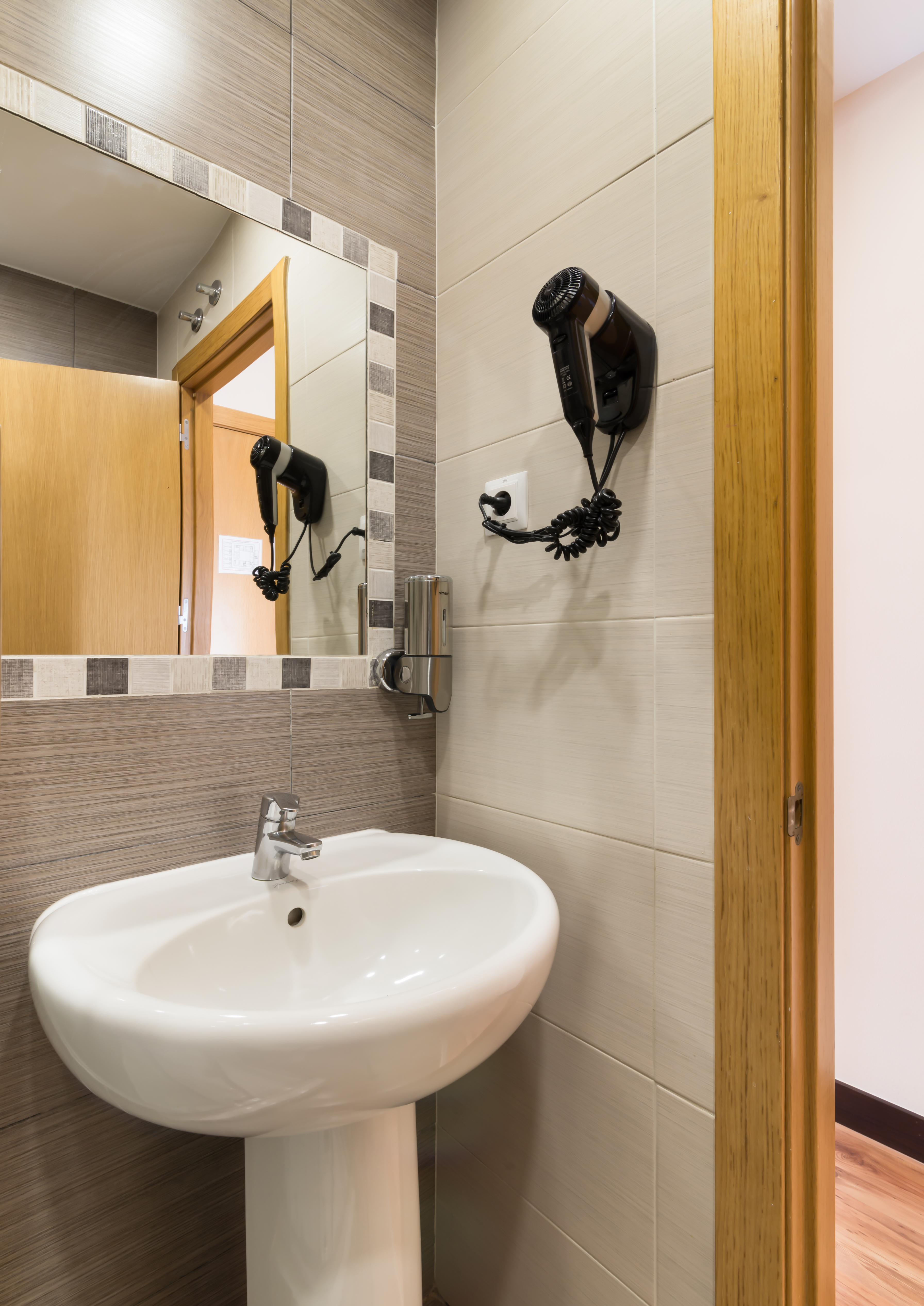 Hostal Art Madrid 43/50
