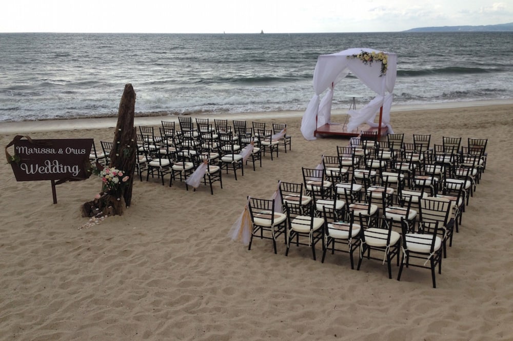 Sunscape Puerto Vallarta Resort Spa 39/50