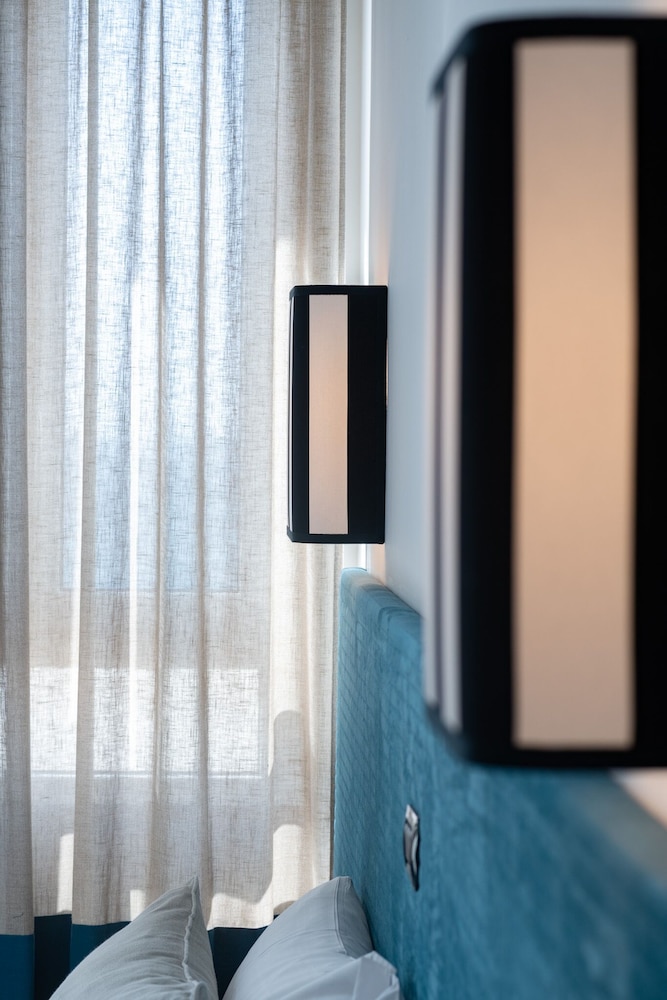 Hotel Villa Delle Palme 35/50