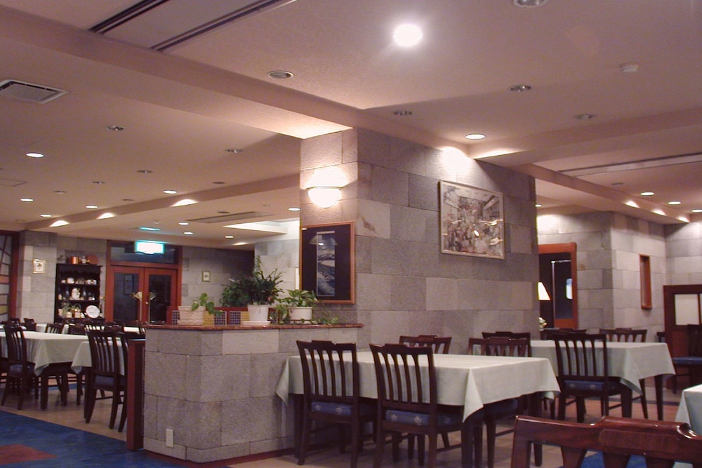 Hakuba Hotel Ougiya 25/28