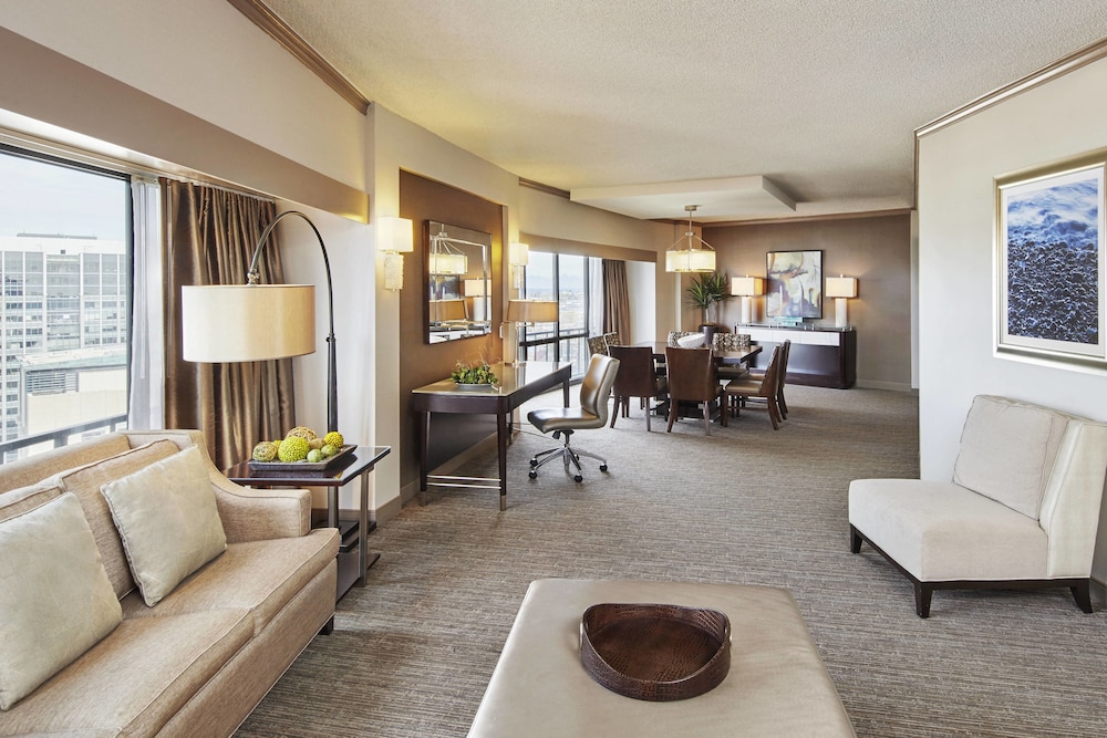 WESTIN - SEATTLE 41/74