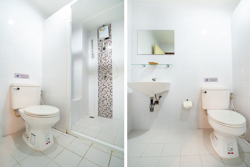 Valida Resort And Apartment 35/36