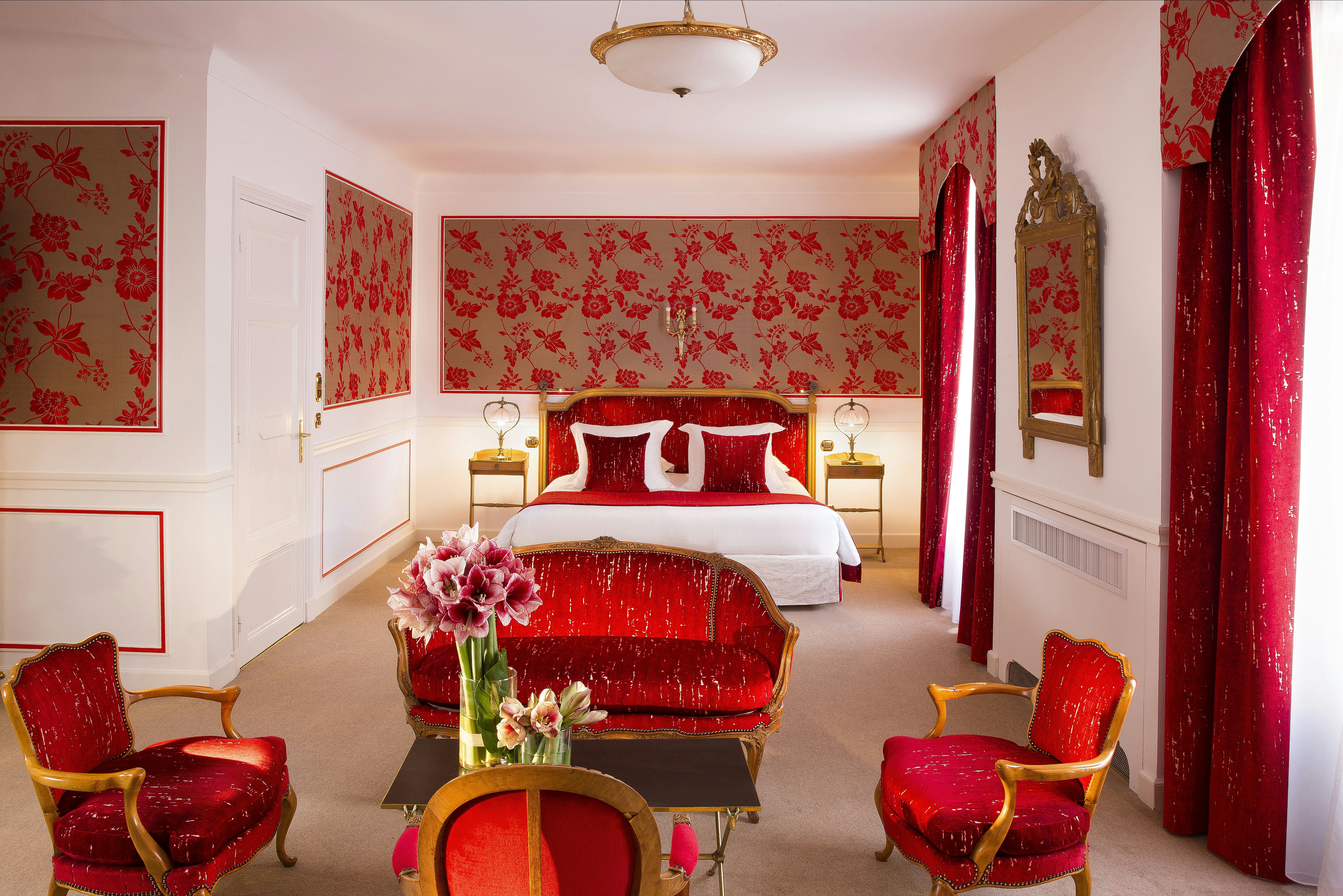 Hotel Le Negresco 26/71