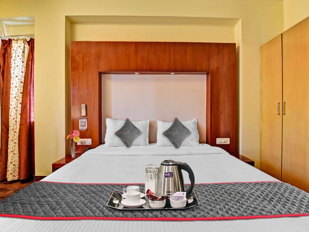 Vatika Inn 23/40