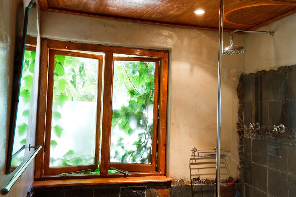 Sweet Orange Guest House 36/63