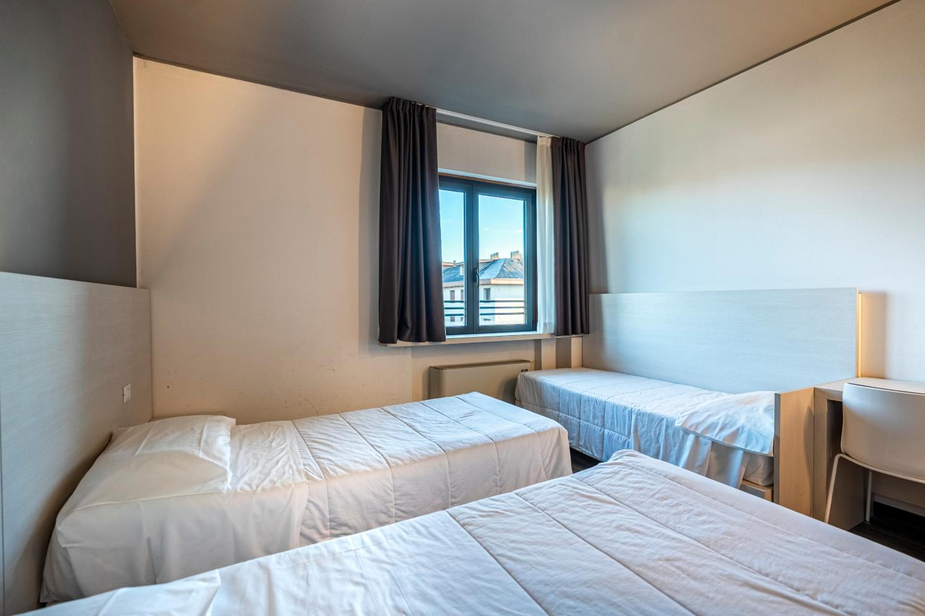 Hotel Albatros 22/55