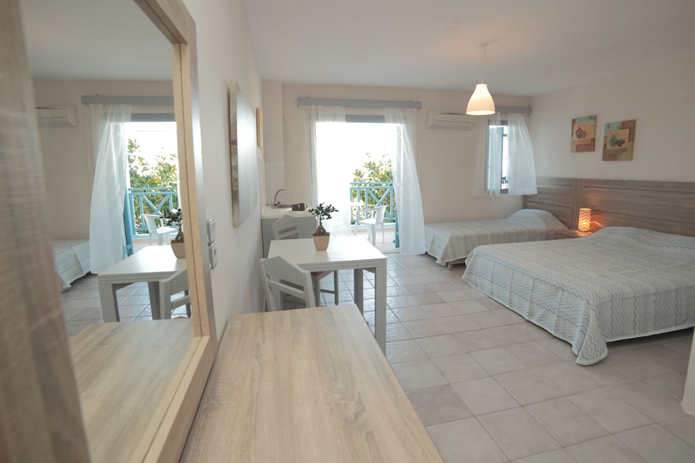 Marilisa Hotel 21/50