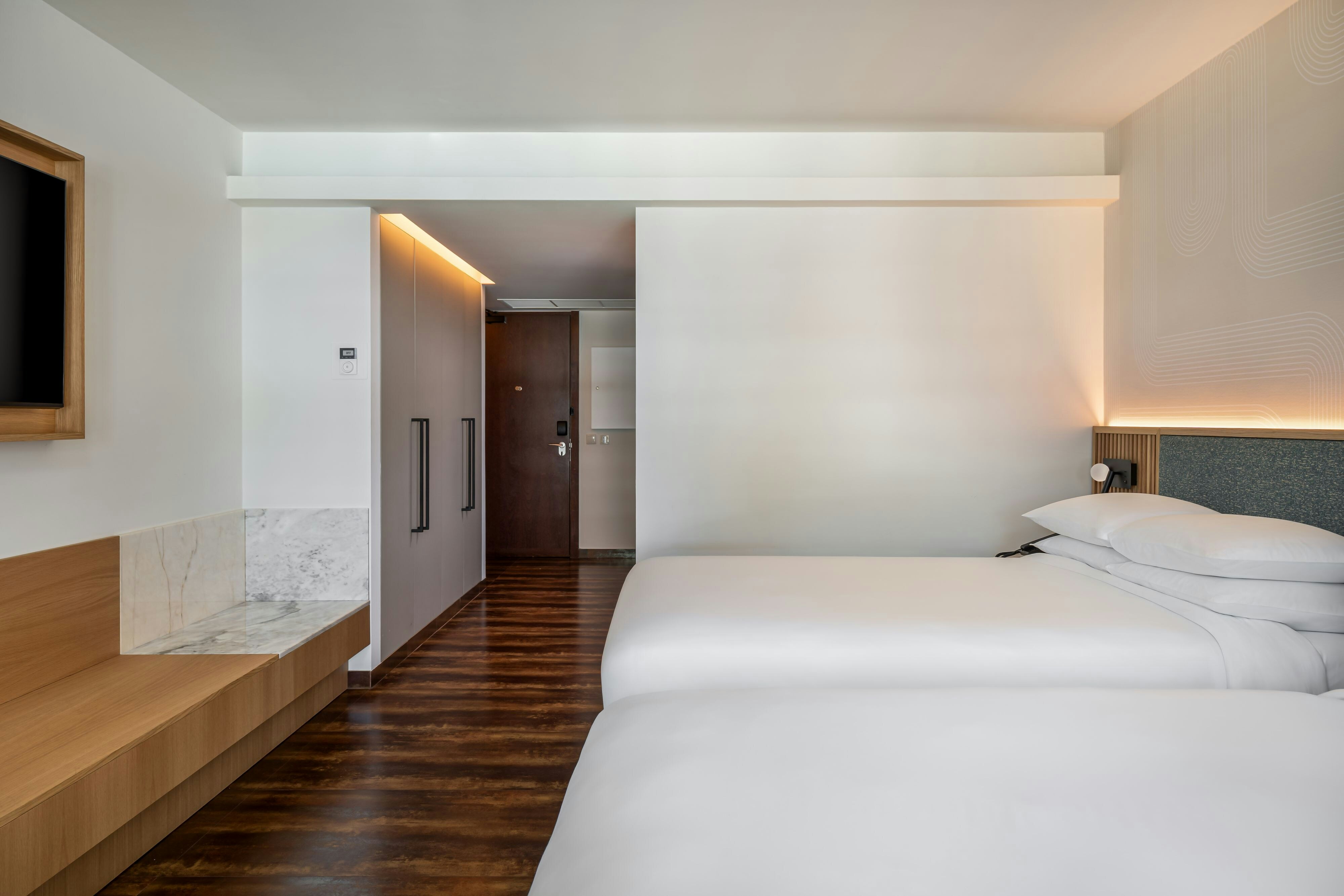Algarve Marriott Salgados Golf Resort & Conference Center 13/22