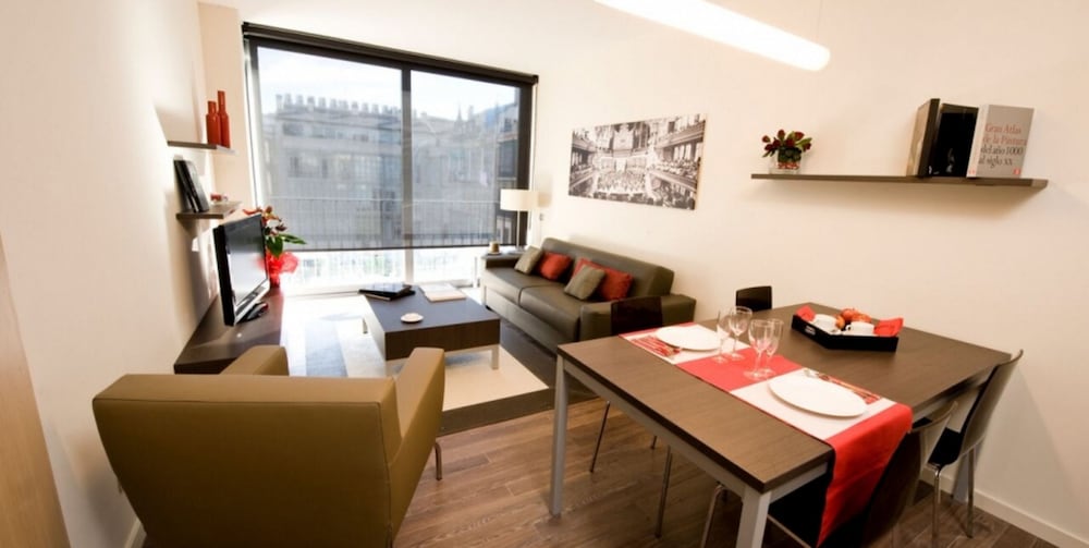 Casp74 Apartments 47/69