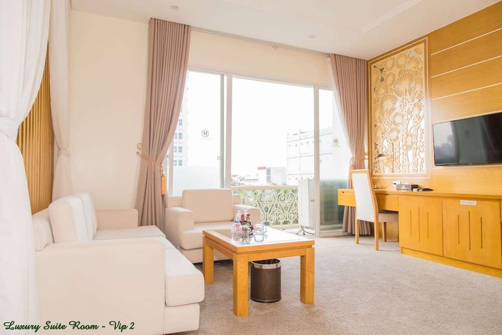 Palm Hotel Thanh Hoa 51/68