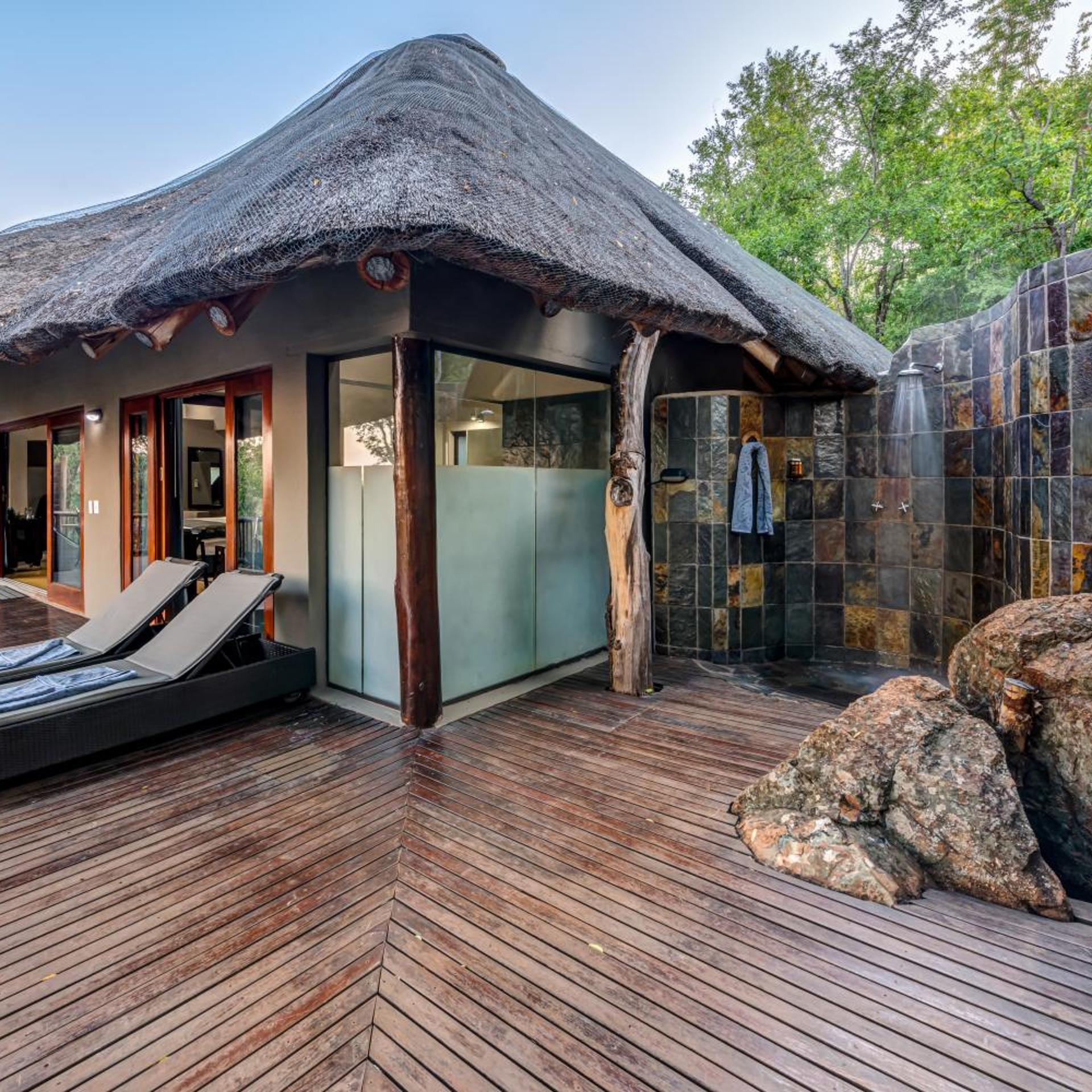 Etali Safari Lodge 2/41
