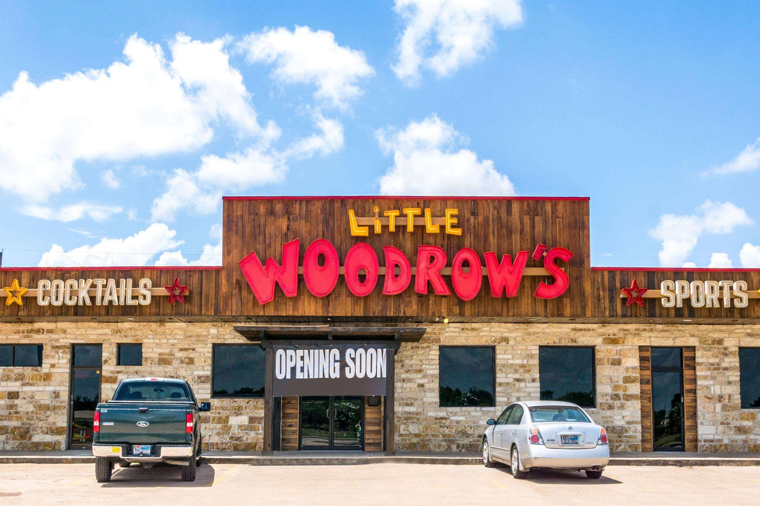 Super 8 by Wyndham Houston West Katy image