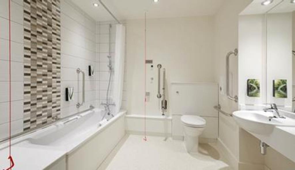 Premier Inn Bishop Auckland 26/26