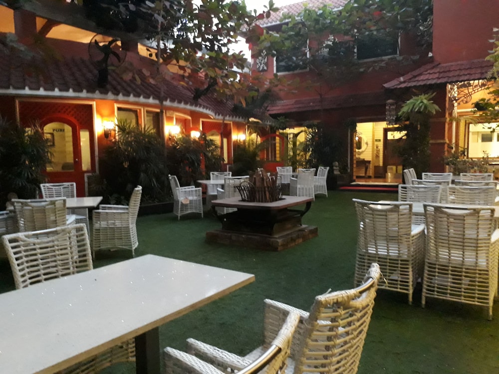 MAYFAIR Rourkela 31/50