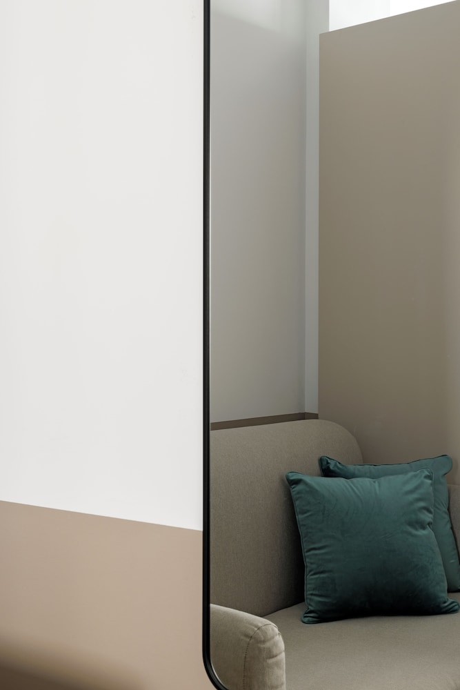 Ermass Modern Living Apartments 33/50