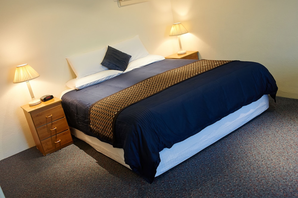 Motel Mount Gambier 33/46