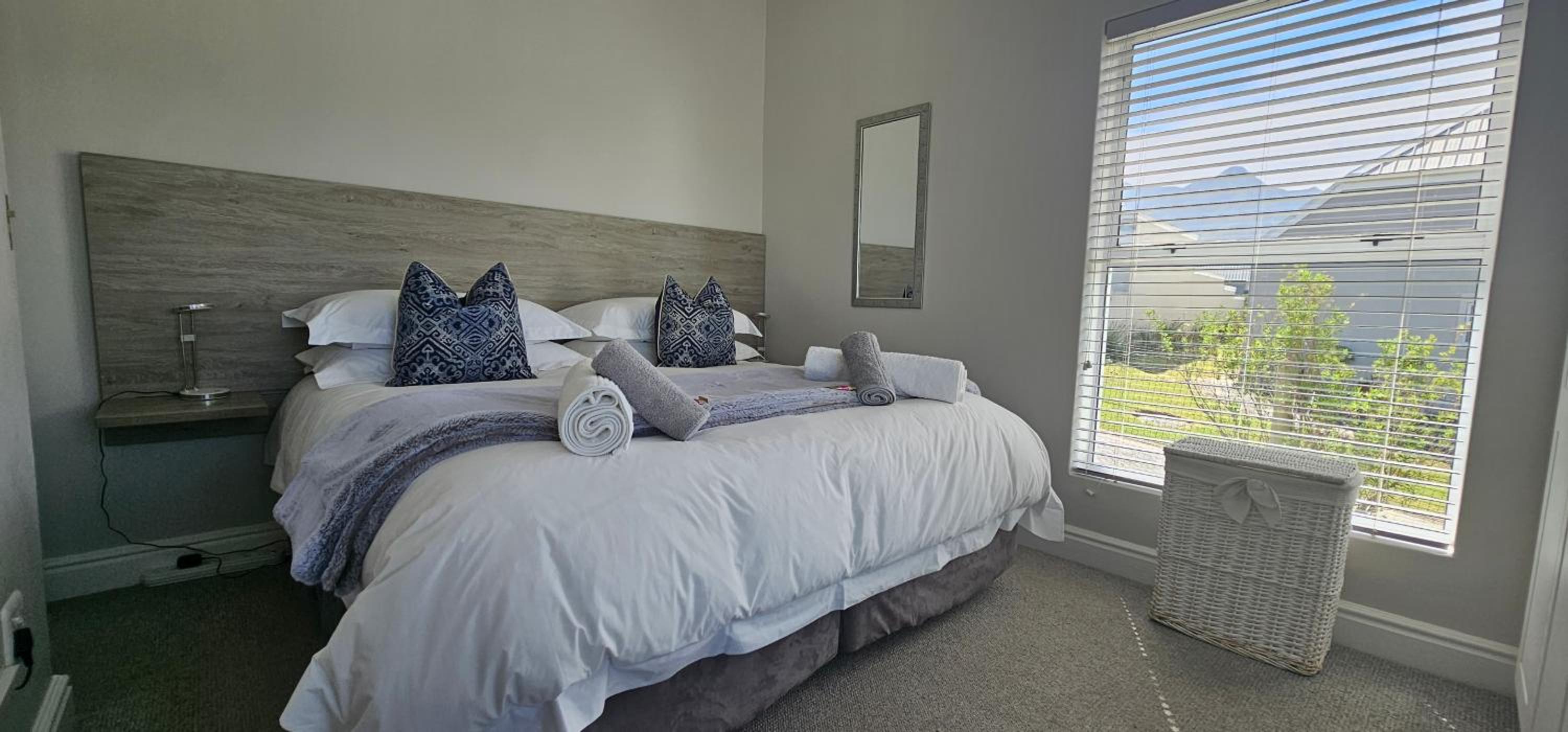 21 Manor Kingswood 5/41