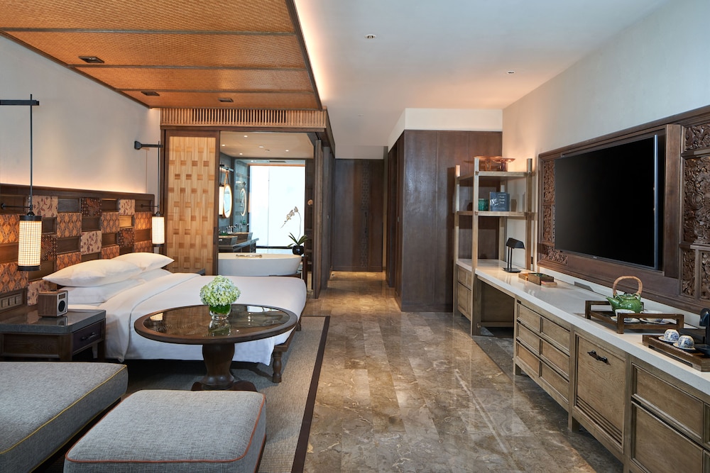 Andaz Bali 46/74
