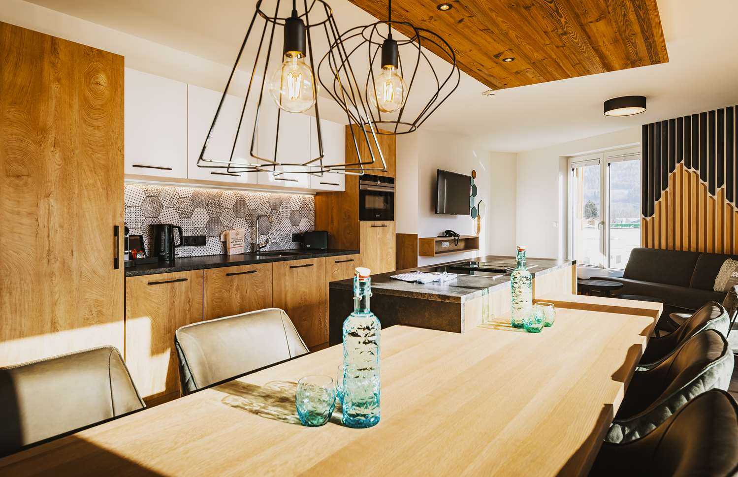 Elements Resort Zell Am See 63/76
