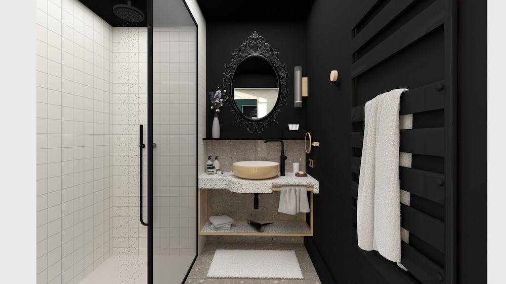 Mercure Quimper Kerlic 51/52