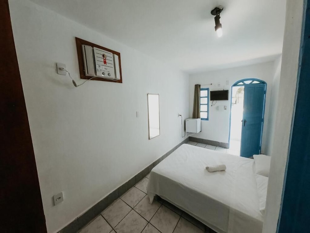 Pousada Imperial Hotel 70/71