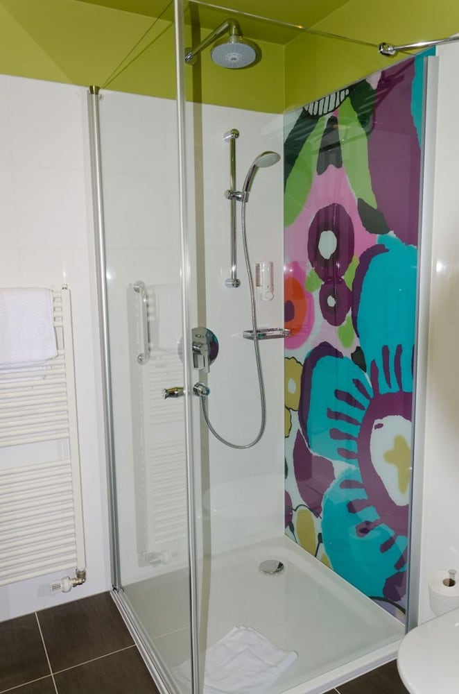 Kolping Hotel Spa & Family Resort 70/79