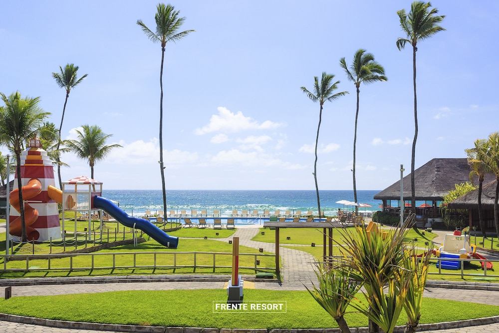 Armacao Resort Porto de Galinhas 47/71