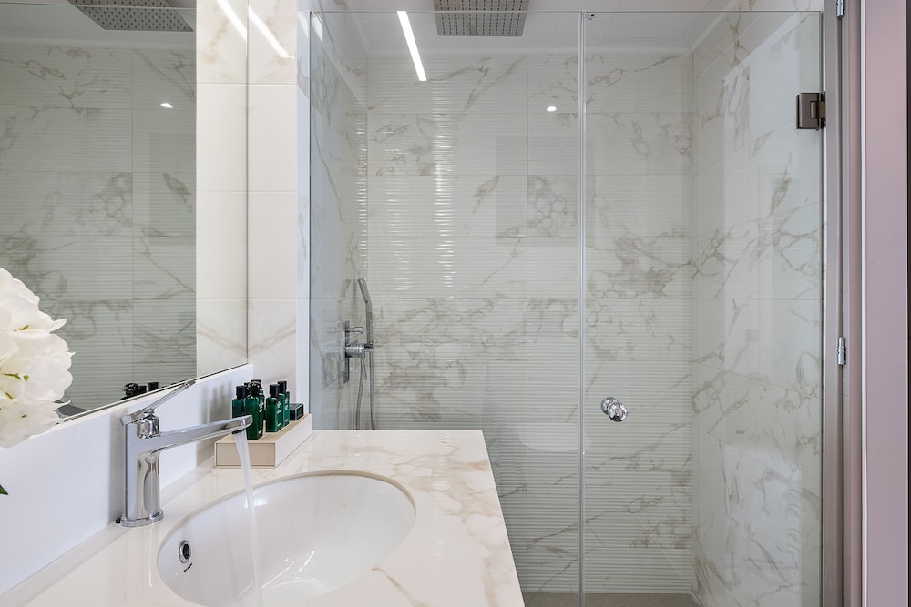 Porto Platanias Beach Luxury Selection - Adults Only 49/50