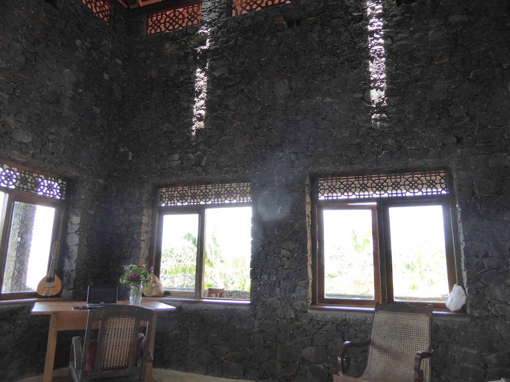Kurulu Estate 19/50