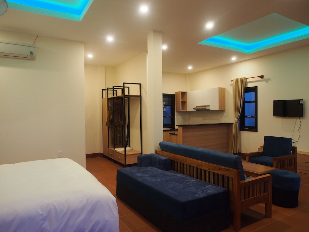 Hula Hula Beachfront Phu Quoc 56/73