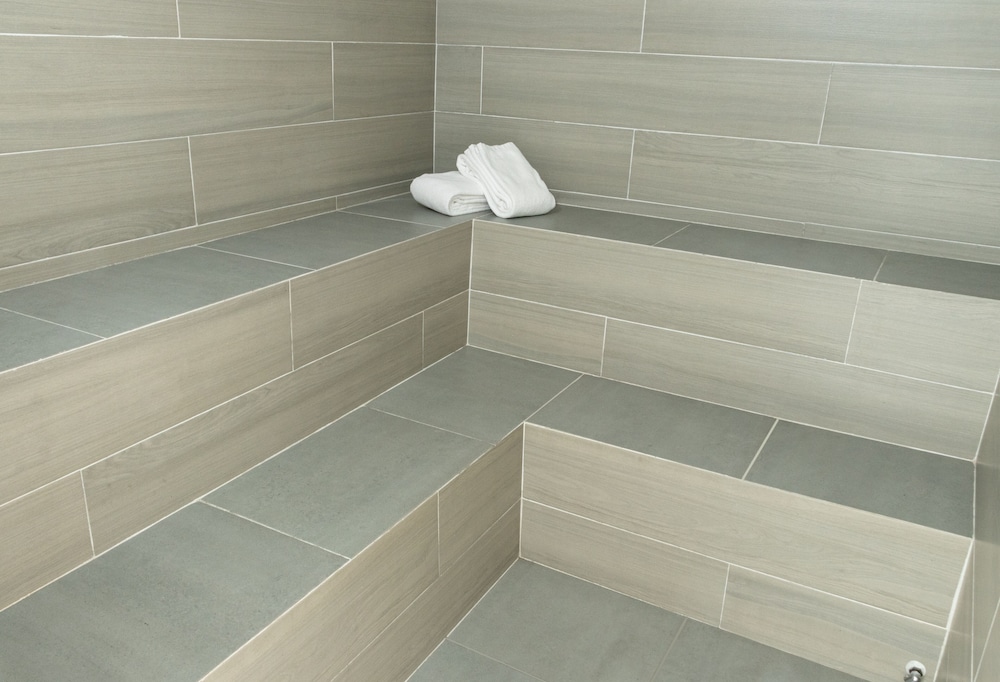 GHL Style Hotel Neiva 19/42