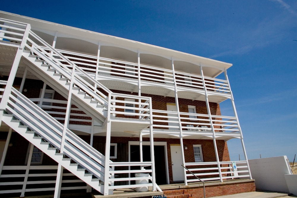 Mia's Boutique Hotel 1/50