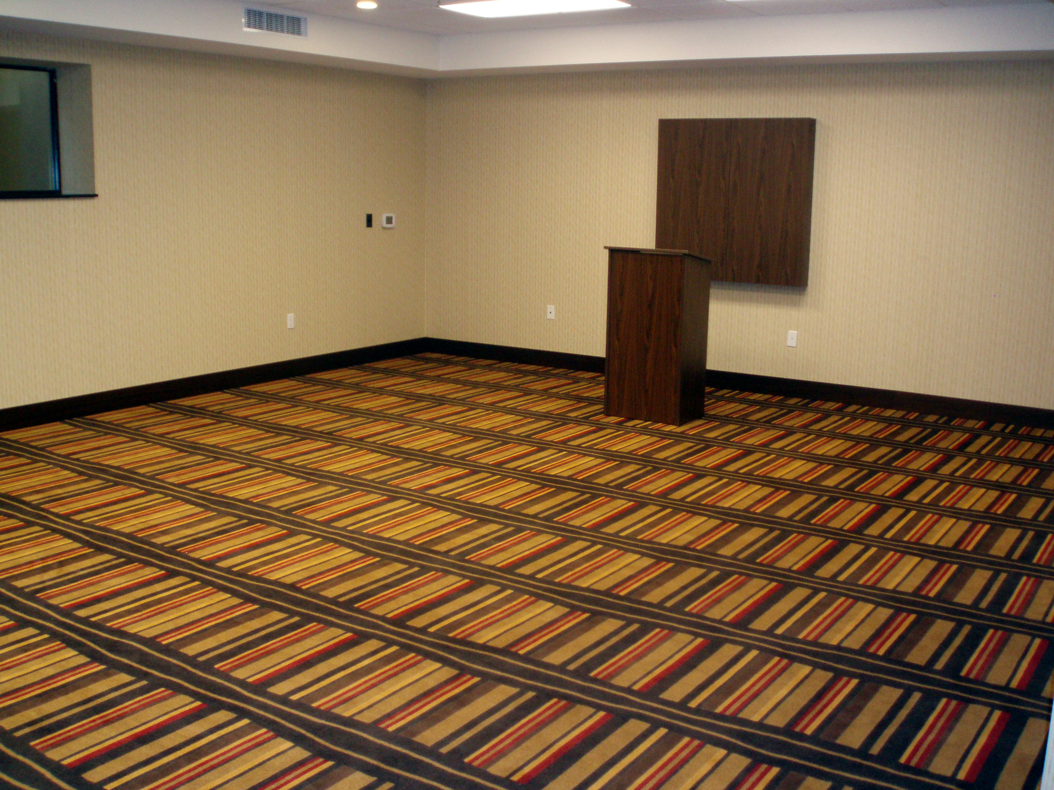 Hampton Inn Limerick-Philadelphia Area 50/54