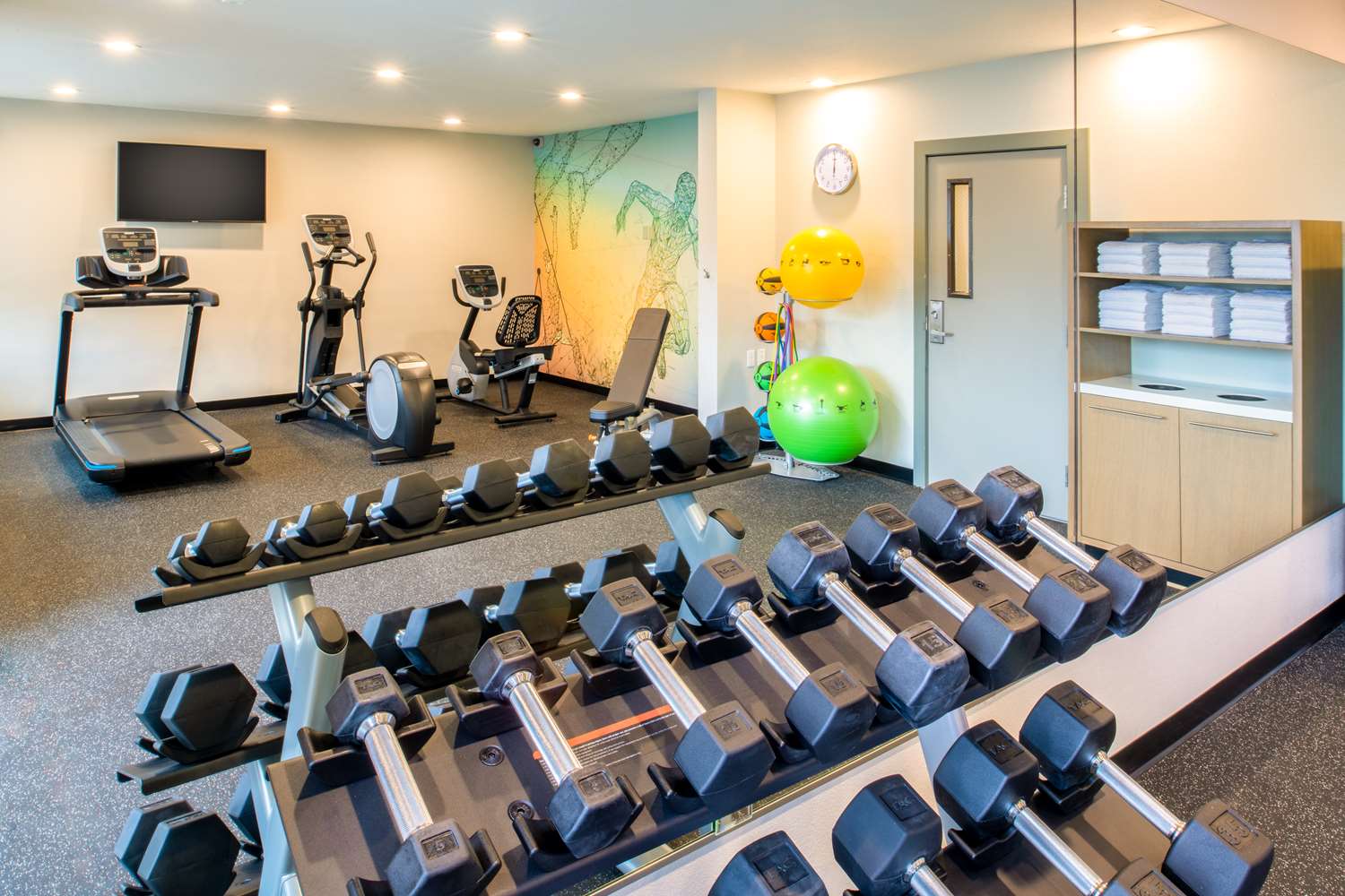 Best Western Kennewick Tri-Cities Center 5/14