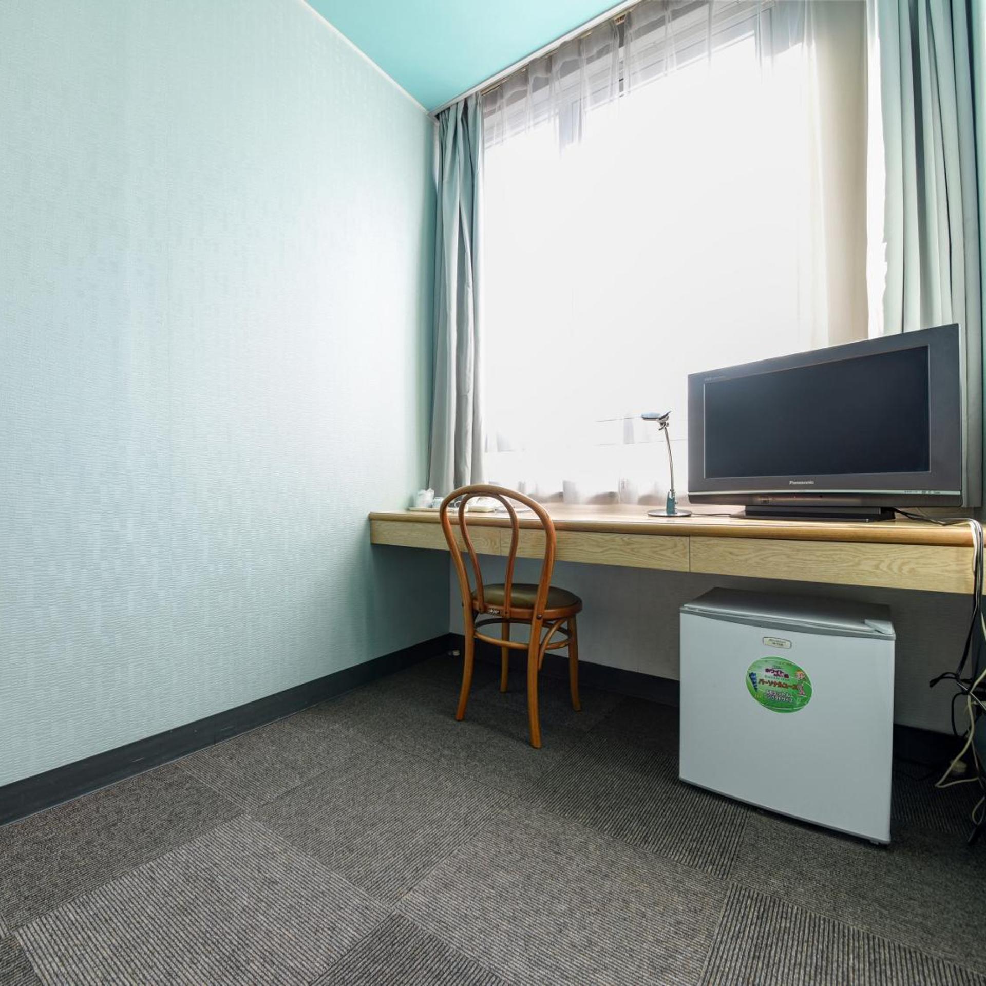 Business Hotel New Nagawajima 28/36