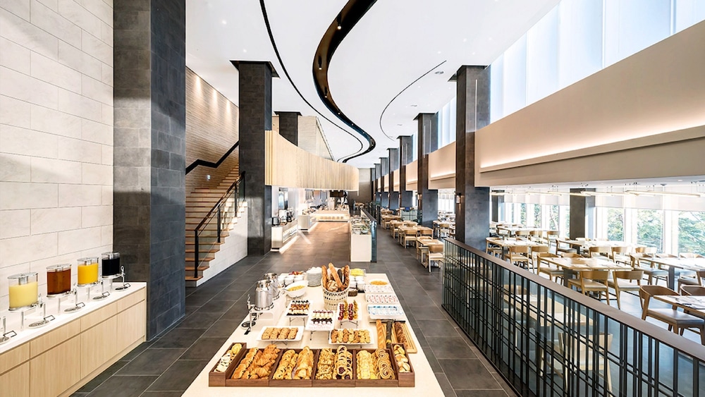 Lotte Resort Sokcho 54/72