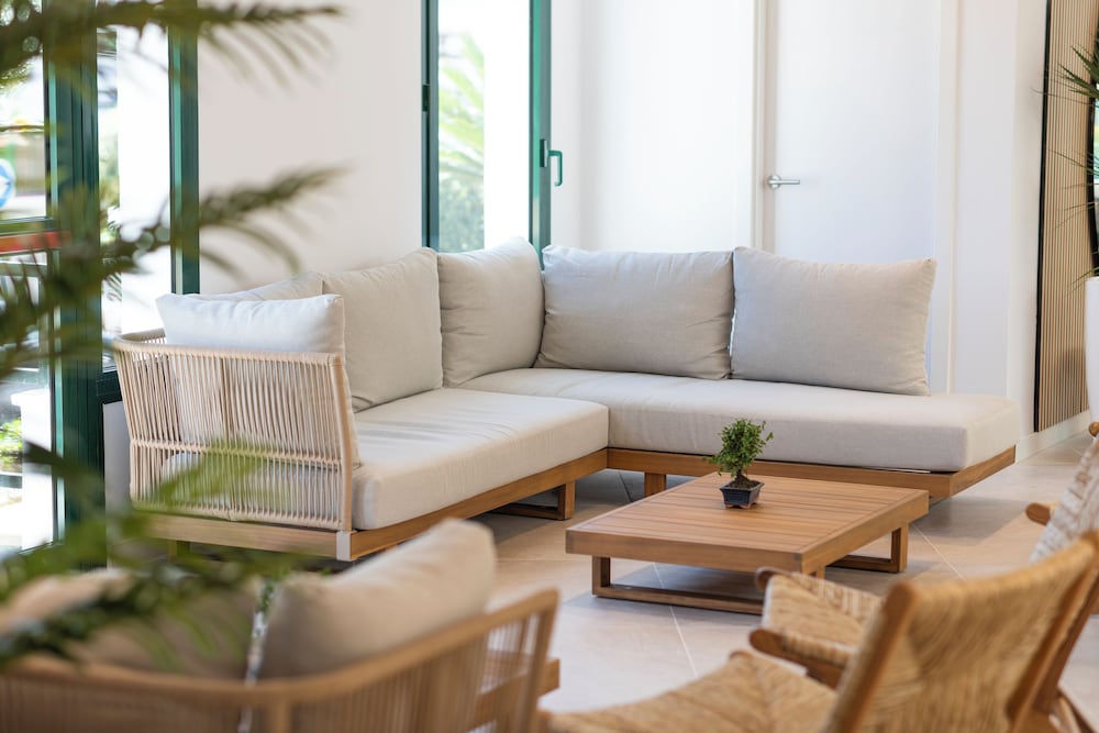 Valentin Somni Hotel & Suites - Adults Only 75/112