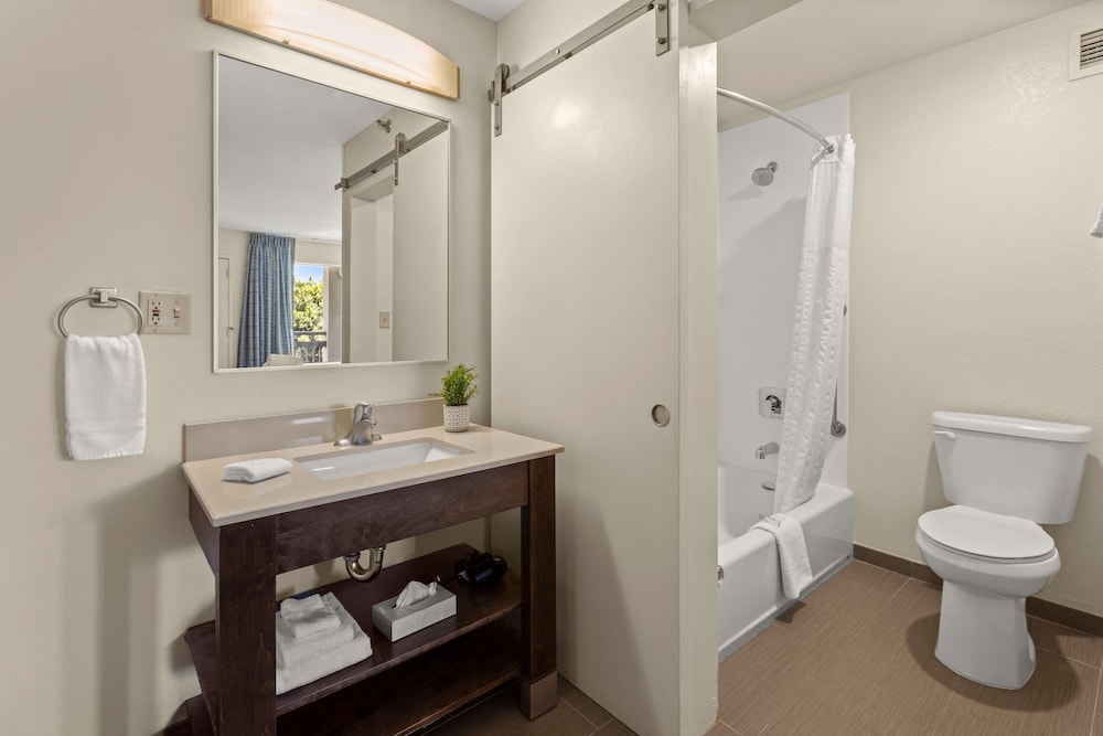 Good Nite Inn Buena Park 35/39