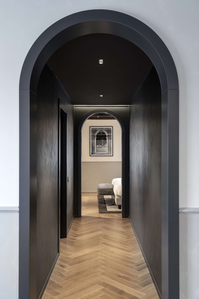 Radisson Collection Hotel, Palazzo Nani Venice 44/77