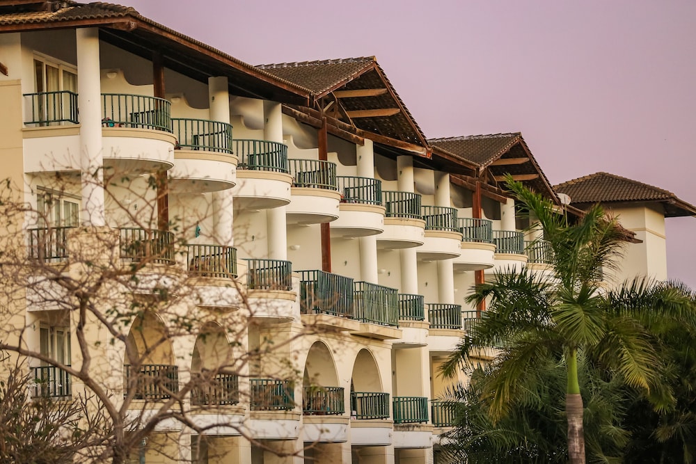 Sauipe Terra Resorts - All Inclusive in MATA DE SAO JOAO