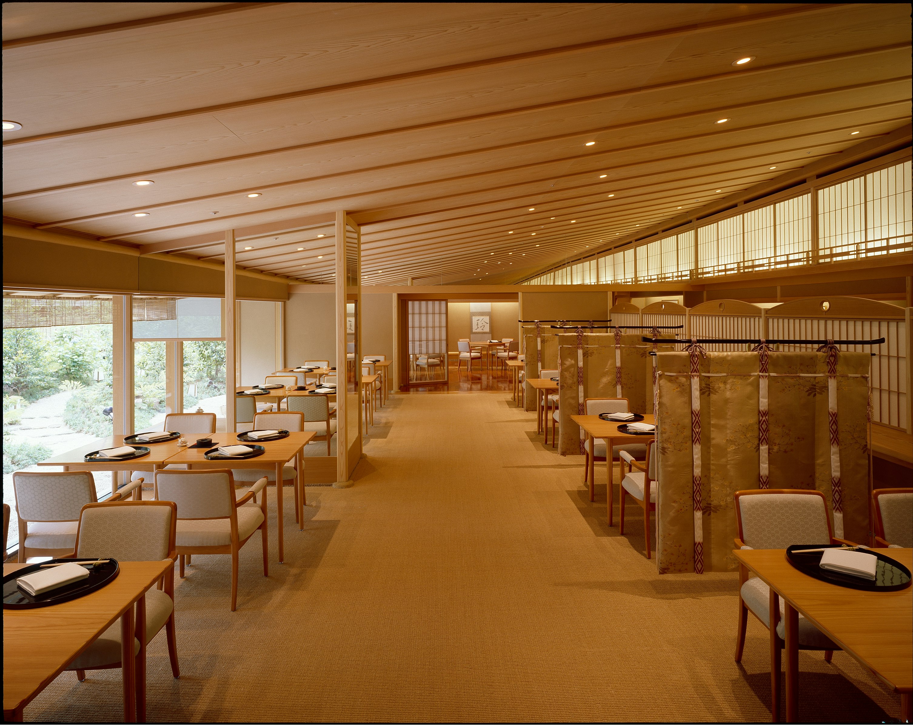 Hotel Nikko Kumamoto 71/89