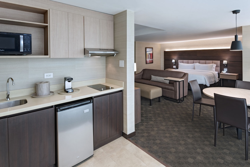 HOLIDAY INN GUATEMALA 16/78