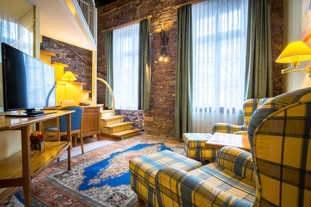 Allvitalis Traumhotel 29/47