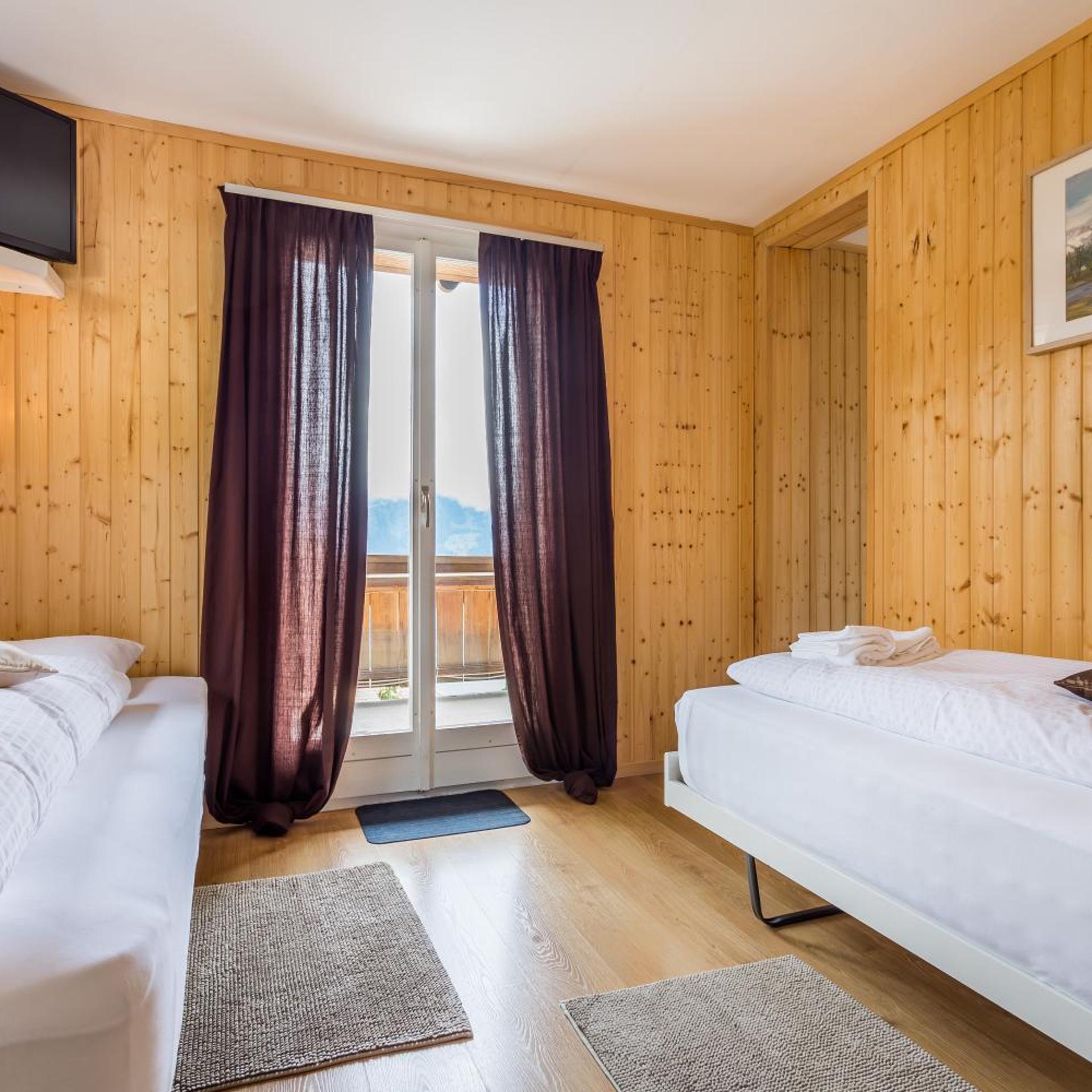 Hotel Sterne 3/27