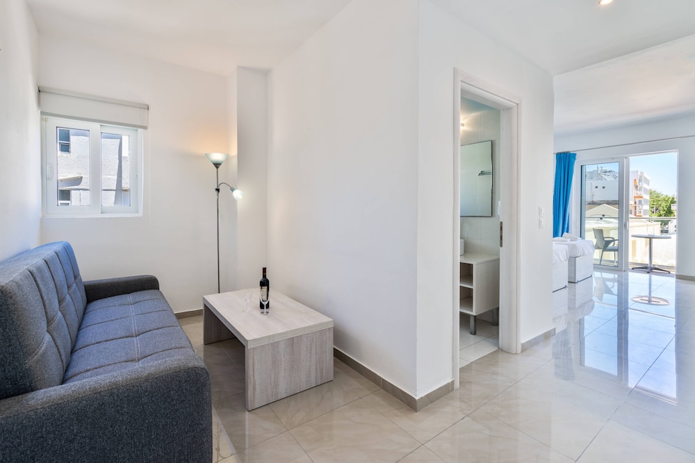 Santa Maria City Hotel 34/50