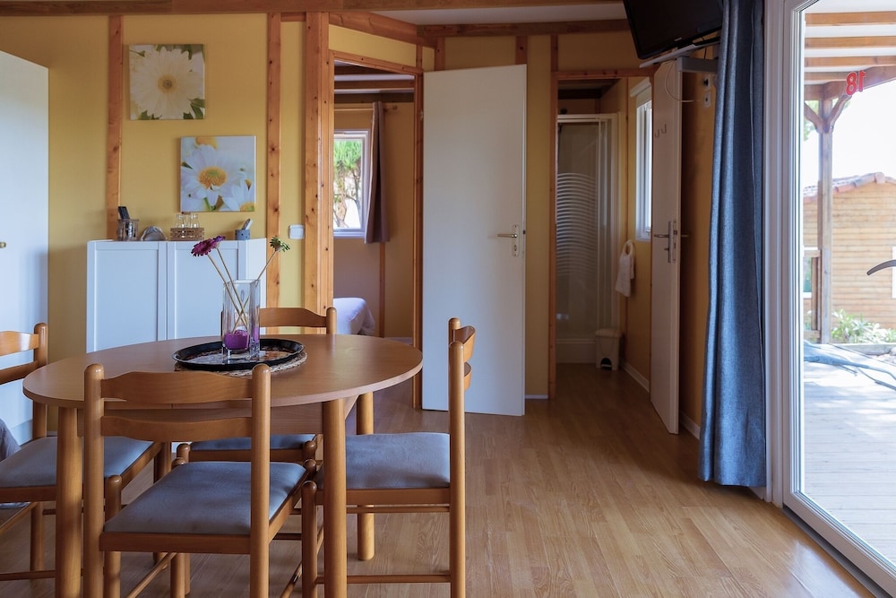 Les Chambres De Casarina 50/70